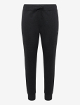 Polo Ralph Lauren - Double-Knit Jogger Pant - Dressip&uuml;ksid - XS