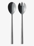 Aida - Raw Salad Servers Set - Salatin&otilde;ud - ONE SIZE