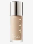 Artdeco - Rich Treatment Foundation 09 Soft Shell - Jumestuskreemid - 20 ML