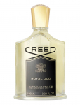 Creed - Royal Oud Edp - Eau De Parfum - 100 ML