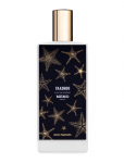 Memo - Edp Vaadhoo 75Ml - Eau De Parfum - 75 ml
