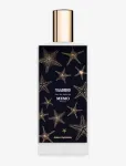 Memo - Edp Vaadhoo 75Ml - Eau De Parfum - 75 ml