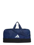 Adidas Performance - Tiro L Du L Bc - Gym Bags - ONE SIZE