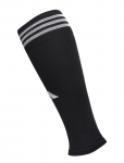 Adidas Performance - Team Sleeve 23 - Calf Sleeves - 46-48