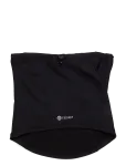Adidas Performance - Tiro L Neckwrm - Kaelussallid - S