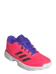 Adidas Performance - Court Stabil Jr - Jooksujalatsid - 38 2/3