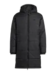 Adidas Originals - Adicol Long Jkt - Polsterdatud jakid - L