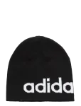 Adidas Performance - Daily Beanie - Spordi kootud m&uuml;tsid - 54-56