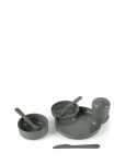 Dantoy - Tiny Bio Dinner Giftset - &Otilde;htus&ouml;&ouml;gikomplektid - 30.5X 7X 23.5CM