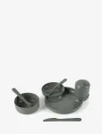 Dantoy - Tiny Bio Dinner Giftset - &Otilde;htus&ouml;&ouml;gikomplektid - 30.5X 7X 23.5CM