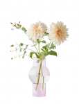 Studio About - Bubble Tube, Large - Big Vases - H14CM