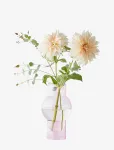 Studio About - Bubble Tube, Large - Big Vases - H14CM