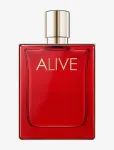 Hugo Boss - Hugo Boss Alive Parfum Eau De Parfum 80 Ml - Eau De Parfum - 80 ml