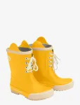 Didriksons - Splashman K Boots - K&otilde;rged kummikud - 27
