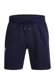 Under Armour - Ua Icon Fleece Short - L&uuml;hikesed spordidressip&uuml;ksid - XL