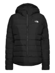 The North Face - W Aconcagua 3 Hoodie - Spordi &otilde;uejoped - XL