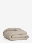Himla - Sunrise Duvet Cover - Tekikotid - 220X220CM