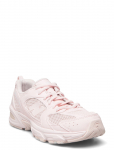 New Balance - New Balance 530 Kids Lace - Madala s&auml;&auml;rega tossud - 39