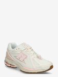 New Balance - New Balance 1906R - Madala s&auml;&auml;rega sporditossud - 36