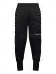 Hummel - Classic Gk Pant - Spordi treeningp&uuml;ksid - XXL