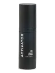 Copenhagen Grooming - The Activator Serum - Beard Oil - 30 ml