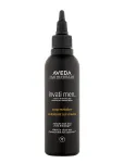 Aveda - Invati Men Scalp Revitalizer - Treatment - 125 ml