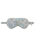 Bon Dep - Eyemasks Mw - Sleep Mask - ONE SIZE
