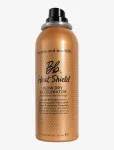 Bumble And Bumble. - Heat Shield Blow Dry Accelerator - Juukselakid ja -vahud - 125 ml
