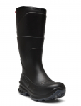 Viking - Trophy Icefighter Warm - Talvesaapad - 47