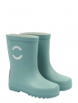 Mikk-line - Wellies Solid - K&otilde;rged kummikud - 34