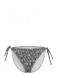 Rosemunde - Rwshiitake Bikini Brief Low Waist - K&uuml;ljepaeltega bikiinid - XL