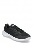Adidas Tennis - Gamecourt 2 W - Spordi tennisejalatsid - 38