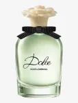 Dolce&Gabbana - Dolce Eau De Parfum - Eau De Parfum - 50 ml