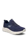 Skechers - Mens Go Walk Flex - Ultra - Madala s&auml;&auml;rega tossud - 44