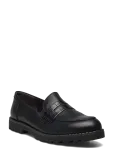 Tamaris - Women Slip-On - Loafer-jalatsid - 36