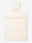 That's Mine - Levi Bedding - Voodipesukomplektid - BABY DK
