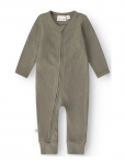 That's Mine - Cathie Onesie - Pikkade varrukatega bodid - 98