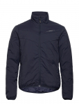 Sebago - Seb Liner Jacket - Kerged jakid - XXL