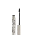 ECOOKING - Eyebrow Gel 02 - Eyebrow Gel - ONE SIZE