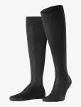 Falke - Falke Tiago Kh - Tavalised sokid - 49-50