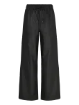 Rains - Cargo Rain Pants Wide W3 - Cargo-p&uuml;ksid - S