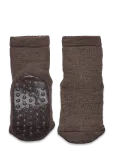 Mp Denmark - Wool Socks - Anti-Slip - Libisemisvastased sokid - 33/36
