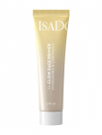 IsaDora - Glow Face Primer 30 Ml - Meigi aluskreemid - ONE SIZE