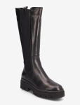 Tamaris - Women Boots - Pika s&auml;&auml;rega - 41