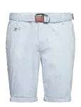 INDICODE - Inconor - Chino l&uuml;hikesed p&uuml;ksid - M