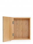 Andersen Furniture - Nordic Touch - Puidust kastid - ONE SIZE