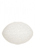 OYOY Living Design - Moyo Paper Shade - Large - Lambivarjud - &Oslash; 58 CM