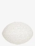OYOY Living Design - Moyo Paper Shade - Large - Lambivarjud - &Oslash; 58 CM