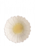 Sagaform - Dagny Deep Plate Small - Serveerimisvaagnad - ONE SIZE