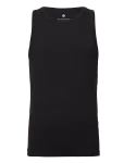 JBS Of Denmark - Jbs Of Dk Singlet Bambus - Pyjama Tops - S